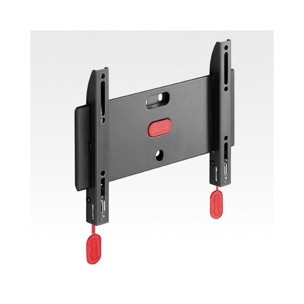 Suporte de parede TV/Monitor