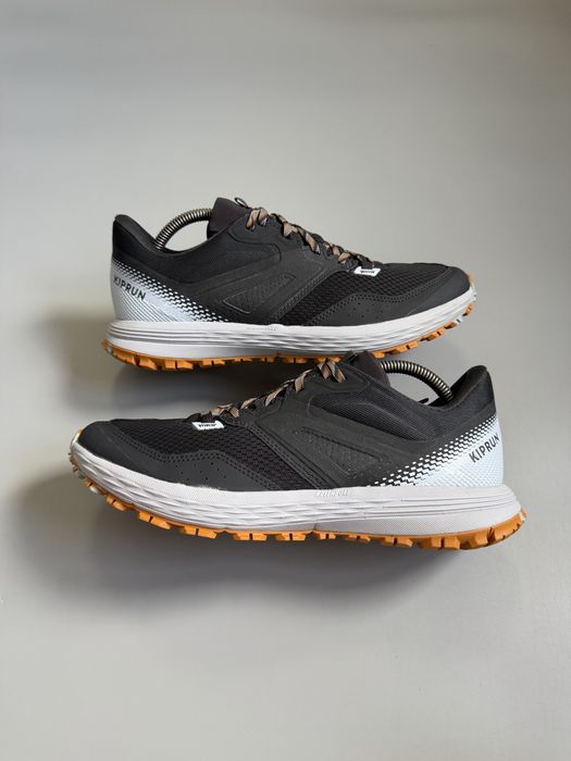 Decathlon Kiprun TR2 Trail 41.5(26.5cm) Quechua