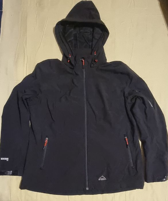 Kurtka firmy McKinley rozm. L