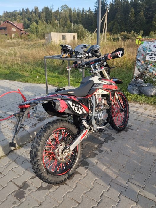 Продам Kaya412 2025