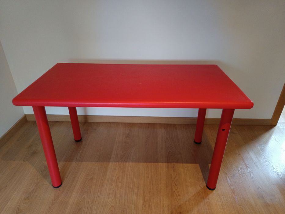 Children's Tables64564339217411120