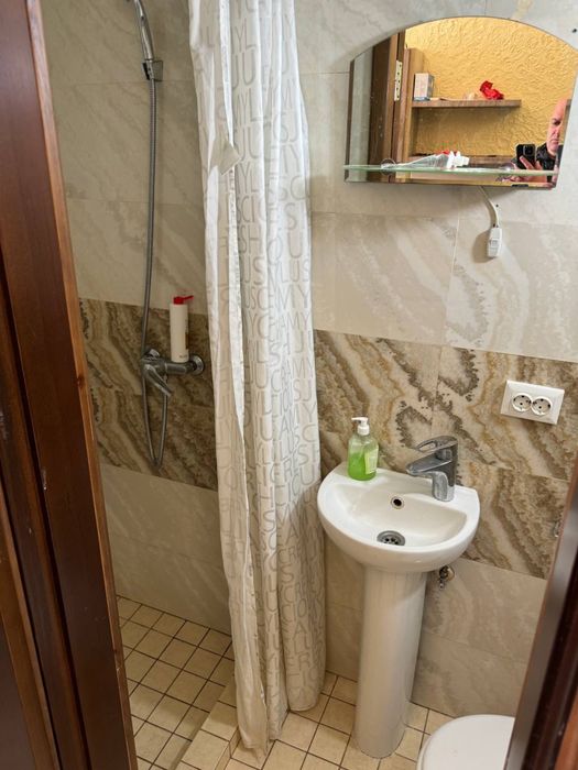 Здається будинок!!