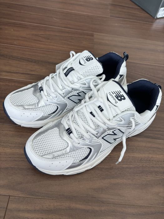 Sapatilhas New Balance 530