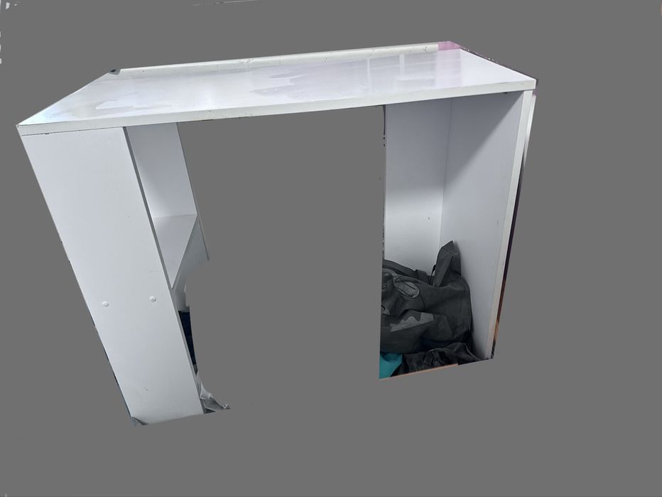 Продам письмовий стіл