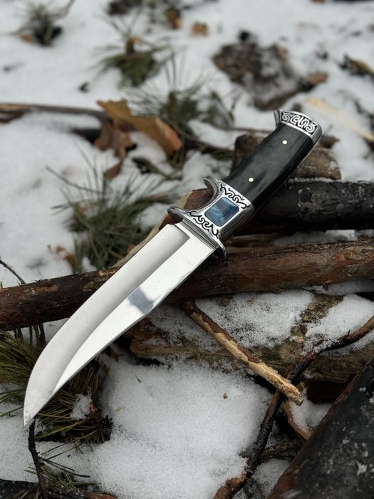 Код 842 Нож охотничий Columbia мисливський ніж тактический