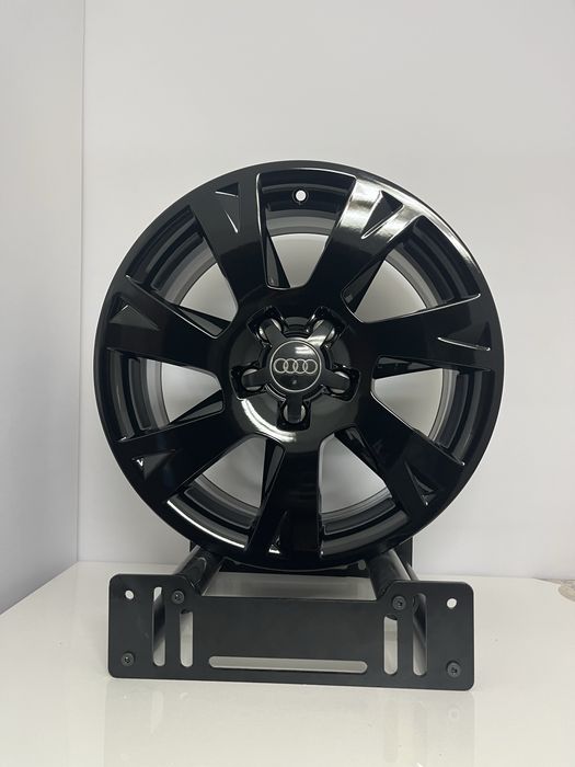 Jantes 17” 5x112 Originais Audi A5, A4, A6, A7, A8
