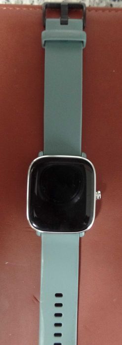 SmartWatch Amazfit GTS 2 Mini (27)