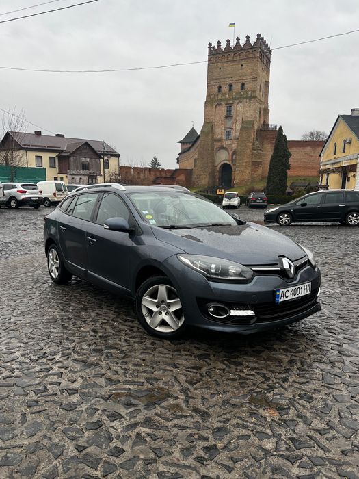 Оренда авто прокат машин