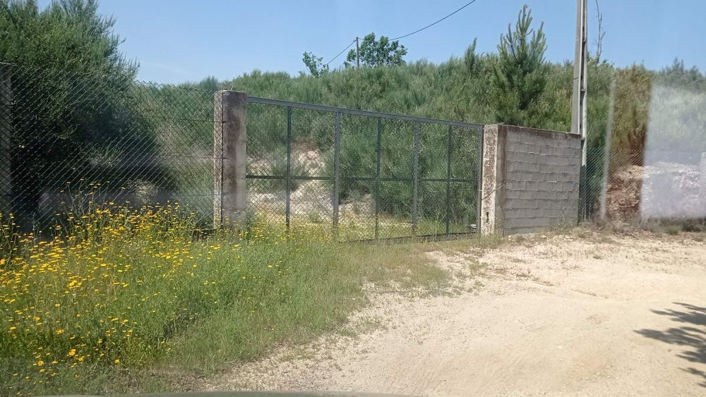Terreno em Fafe com perto de 100 000 m2