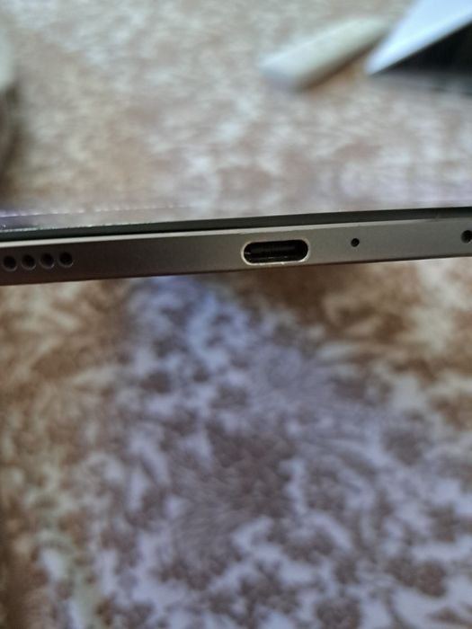 Xiaomi Pad 6 - 6/128