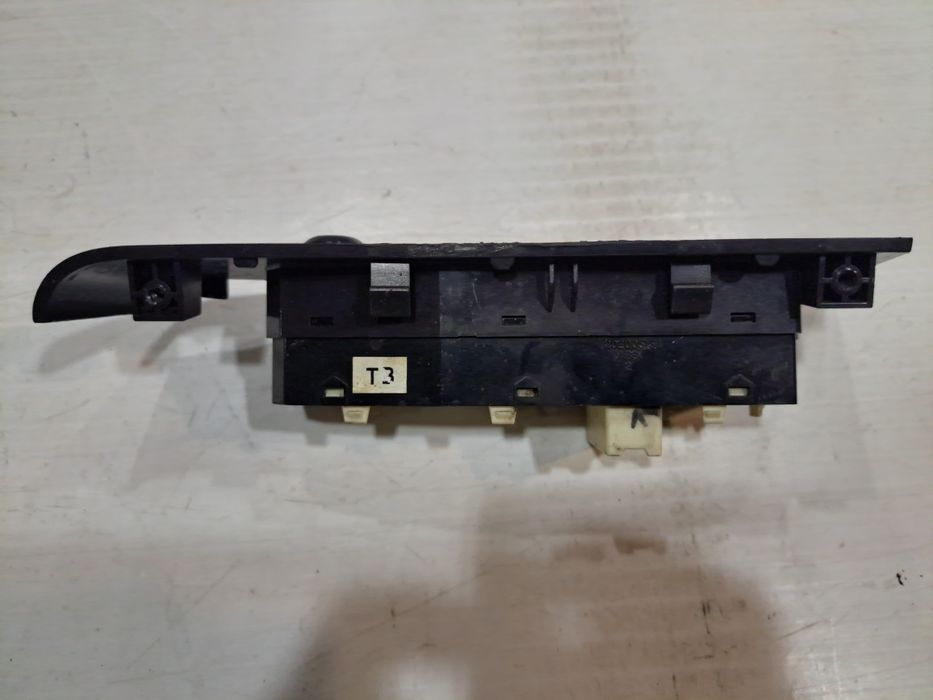 Chevrolet Aveo Anos 2003/2004/2005/2006/2007/2008/2009/2010/