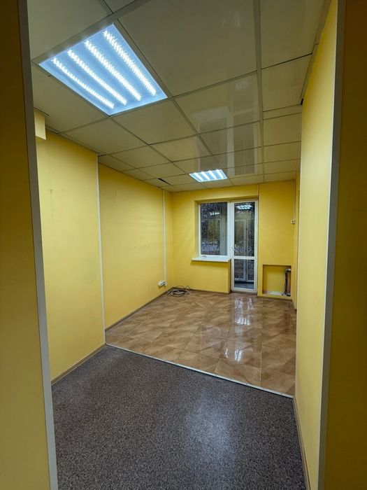 Магазин, помещение 54м2. Победа 6.