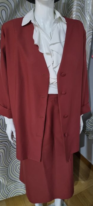 Garsonka przepiękne