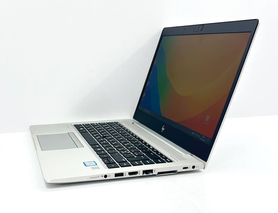 Ноутбук Hp EliteBook 840 G5 14" Intel Core i5 3.4 GHz 8 ID7716