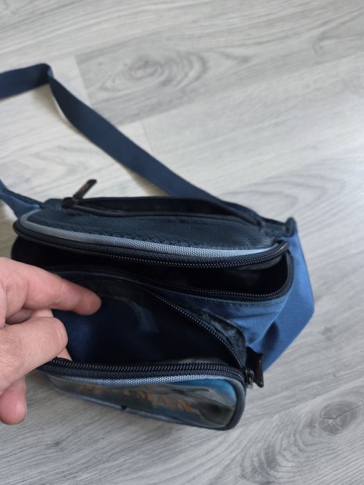 Nerka Batman +gratis