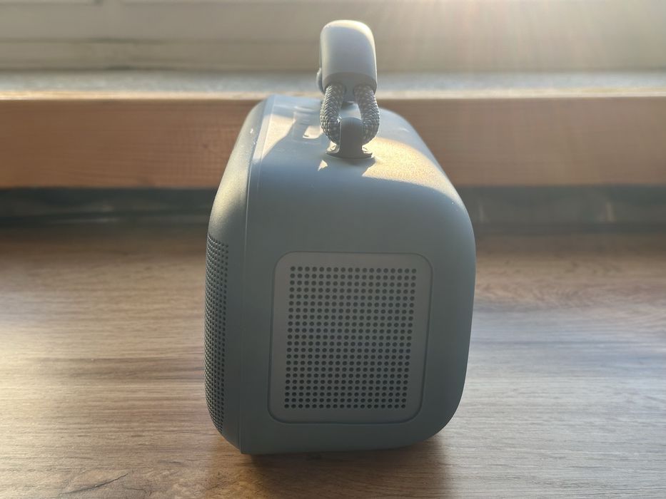Głośnik Bluetooth Bose SoundLink Max