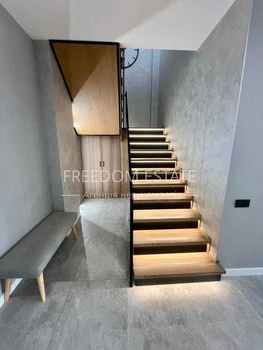 247800 $‼️ПАВЛОВСКИЙ КВАРТАЛ‼️ Продажа/ 170 м2 / 4-х комнатная /Научная