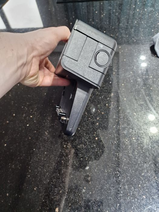 Stacja dokująca HP do laptopa HP EliteBook ProBook HSTNN-I11X