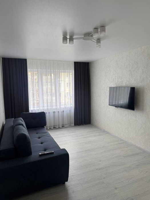 Ан Здамо 3 кімн Павлоград