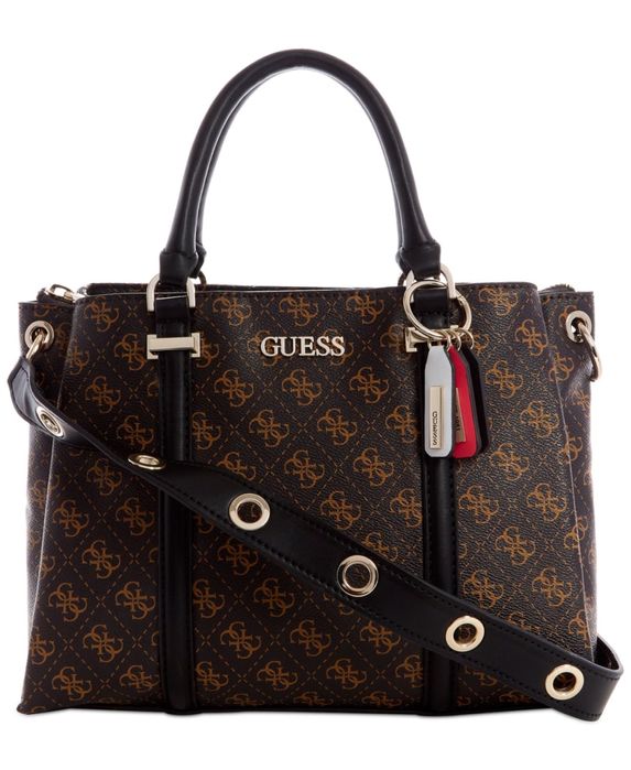 Оригінальні Сумочки Guess