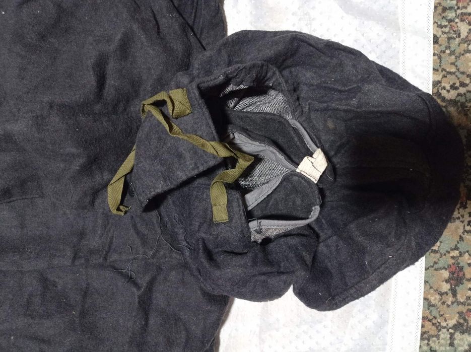 Комбінезон байковий .Комбинезон. Спецовка.