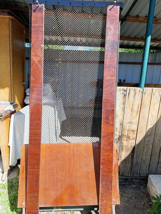 Продається  ліжко