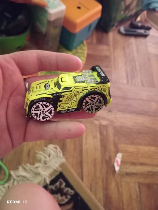 Іграшки свинка Пепа ,три кота,Маша і ведмідь