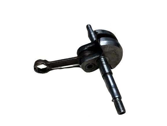 Einhell Bg-Pc 1235 Wał Korbowy Korbowód