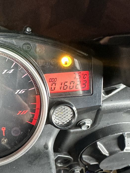 Мото/Yamaha R6 YZF