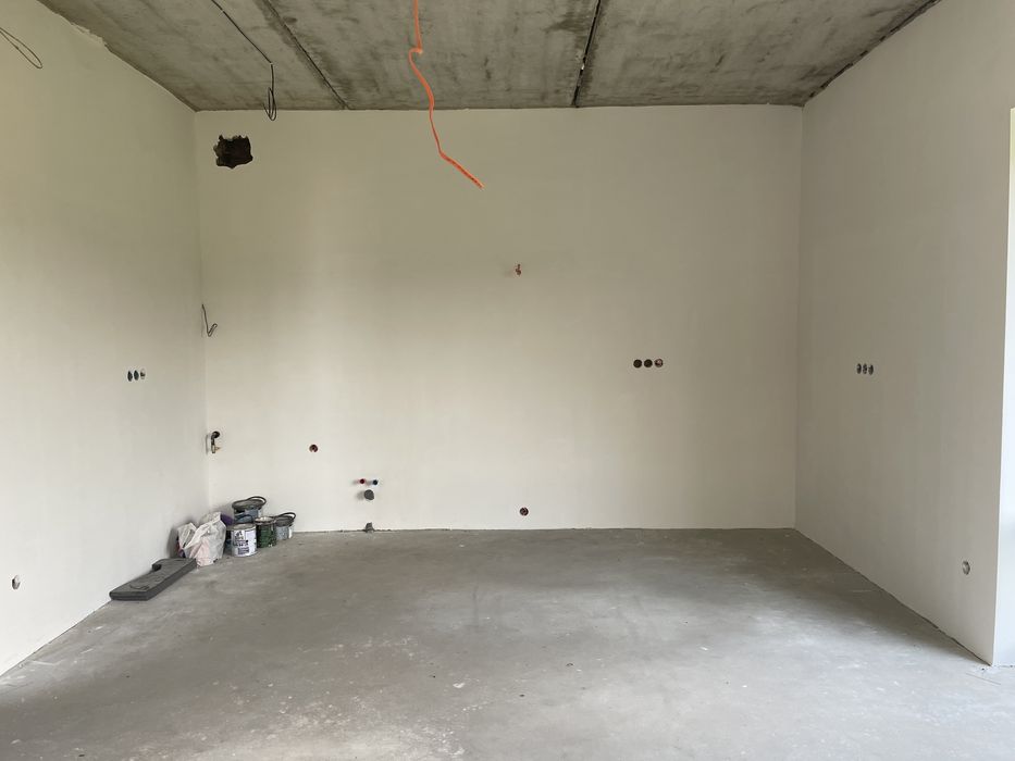 Будинок за адресою Космонавтів просп. (площа 125 м²) - Atlanta.ua - фото 8