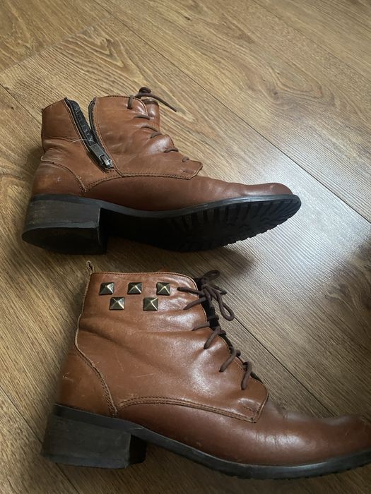 Buty. Firmy  Ryłko       Okazja !