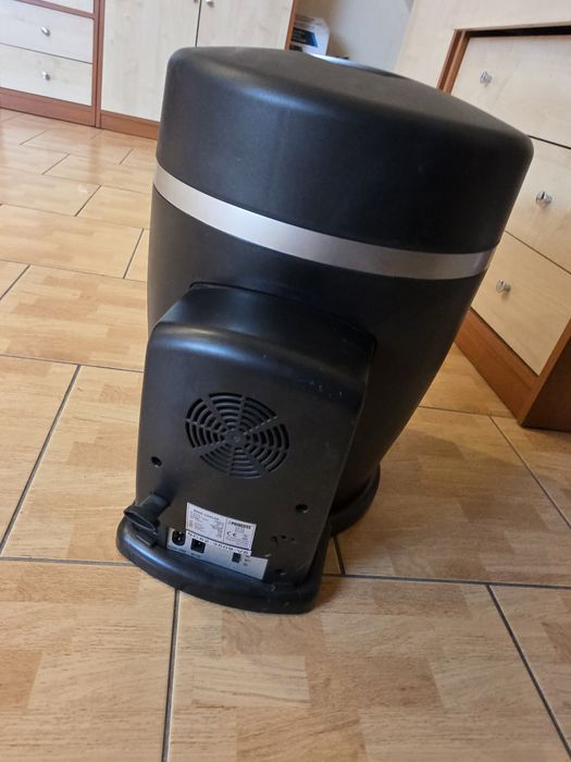 Chłodziarka do beczki 5L