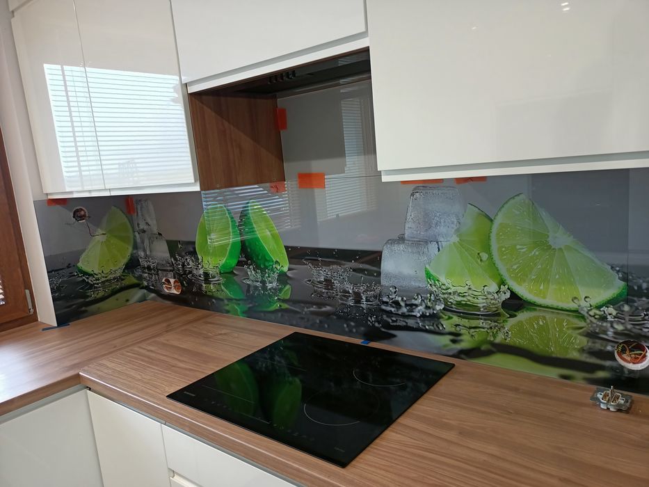 Żaluzje Rolety Moskitiery Serwis Okien Szyby Lustra