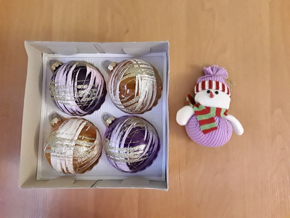 Ёлка (сосна) искусственная 1,8 м.