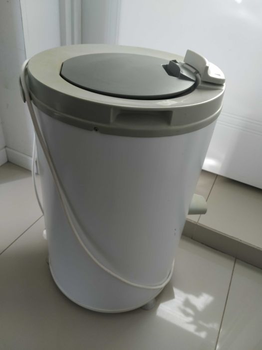 Wirówka AEG  Niemiecka