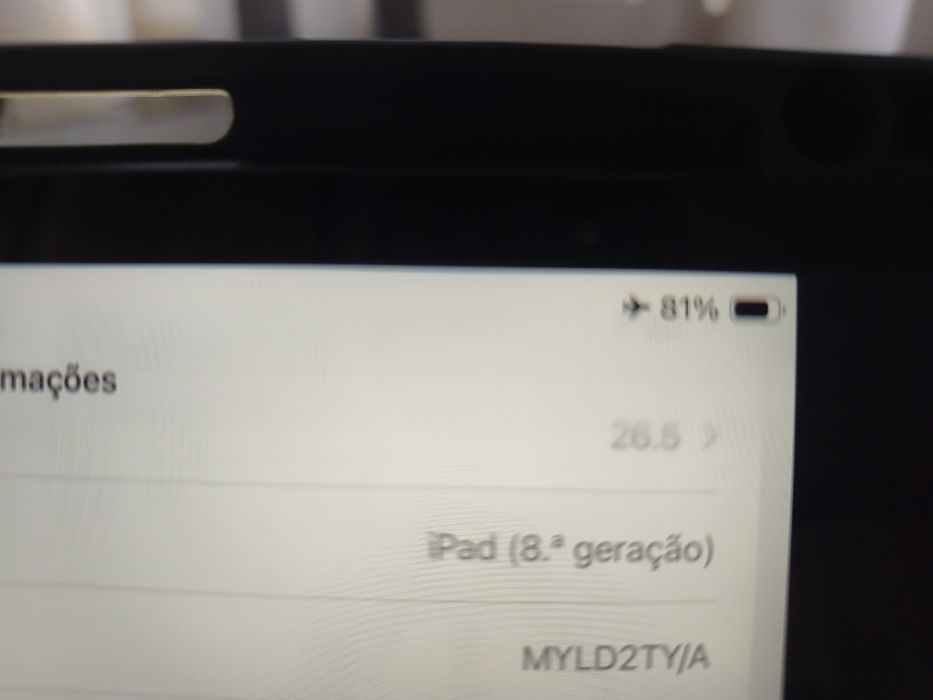 Apple iPad 10.2  128Gb 8gen