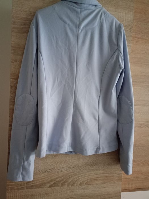 Sprzedam marynarkę/ żakiecik damski