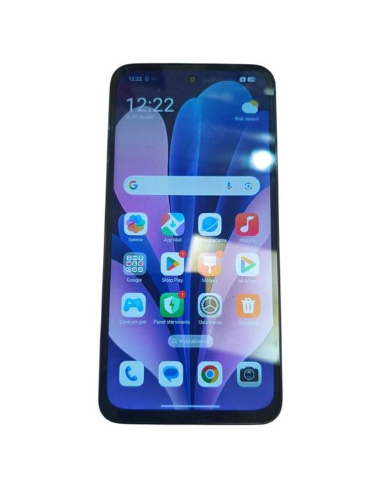 Wymienię/zamienię na inny smartphone o podobnych parametrach