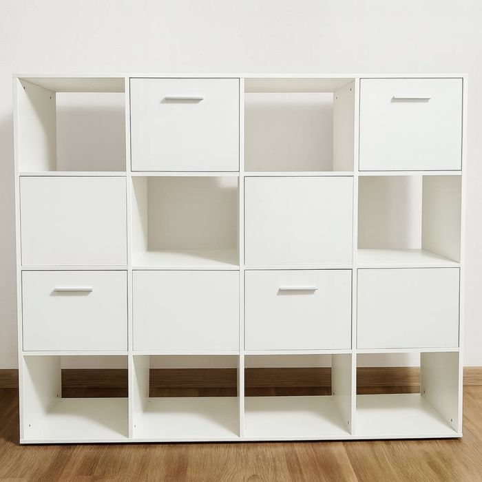 РОЗПРОДАЖ Офісні/Домашні меблі!