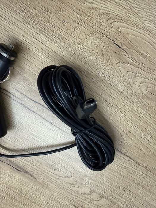 Ładowarka mini usb 2.0