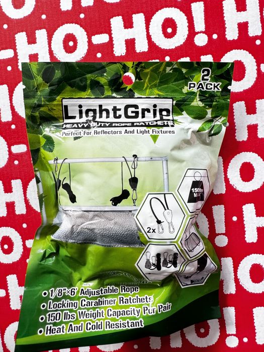 Подвесные кронштейны для освещения