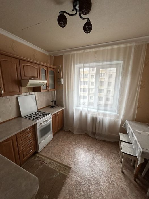 ‼️ОРЕНДА 1 кім квартири‼️