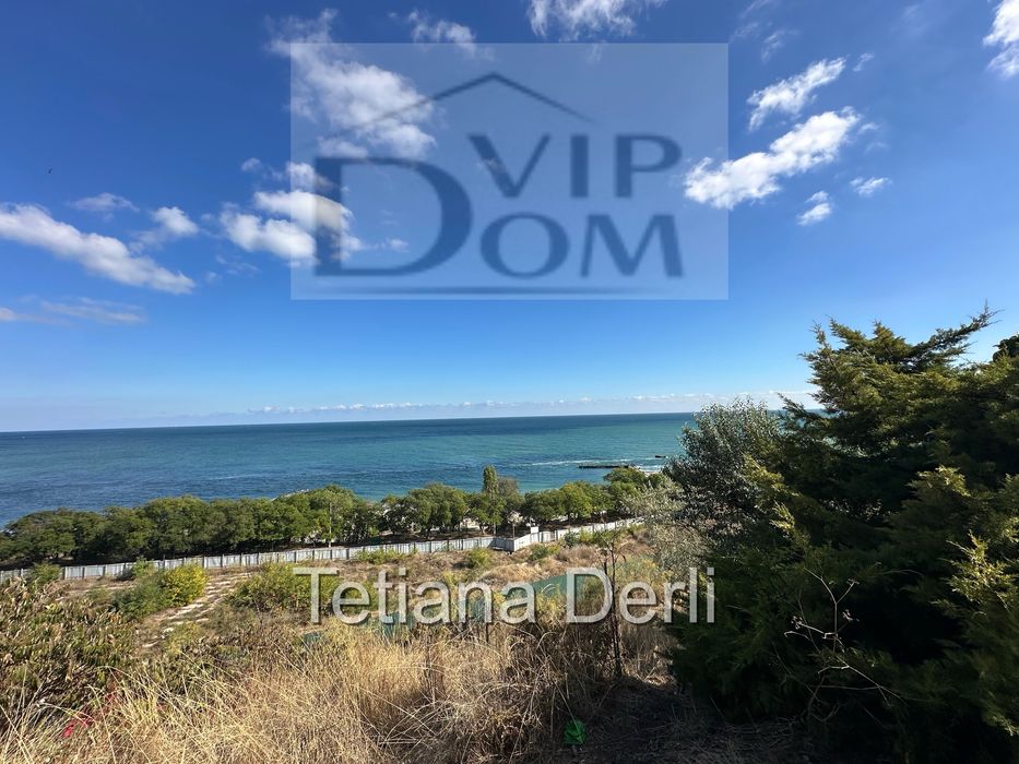 Будинок за адресою вул. Спортивна (площа 290 м²) - Atlanta.ua - фото 7