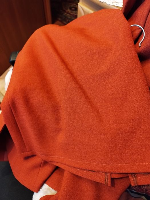 Garsonki dwuczęściowe 38/39/40