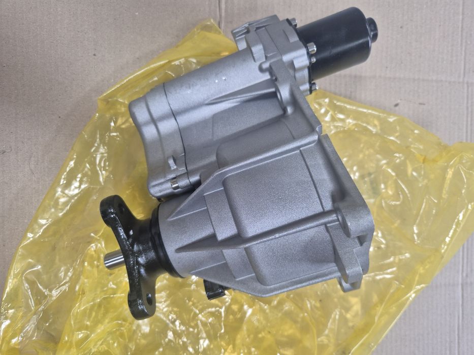 Муфта Haldex 47800-3B520 kia hyundai santa fe sorento ix35 Sportage