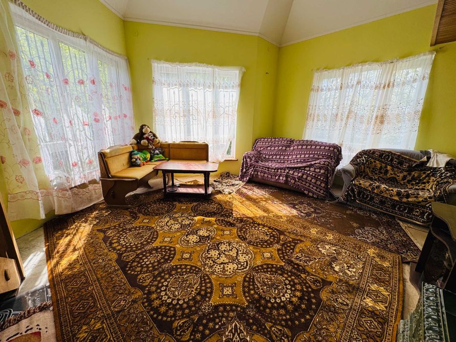 Будинок за адресою вул. Шевченкa (площа 149,3 м²) - Atlanta.ua - фото 18