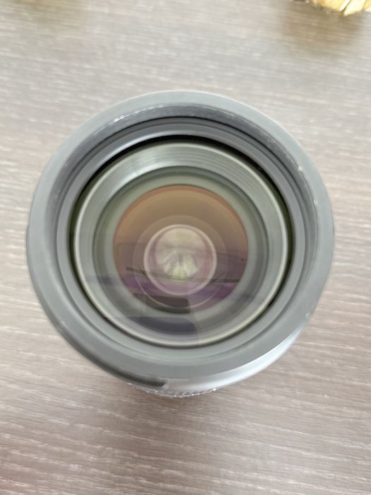 Tamron 28-75 2.8 sony