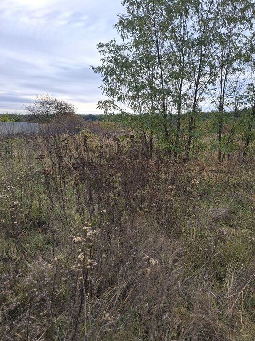 Продам участок земли под застройку приватизаираван