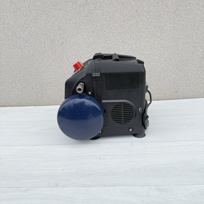 Компресор Einhell TC-AC 190/6/8 OF , в наявності!