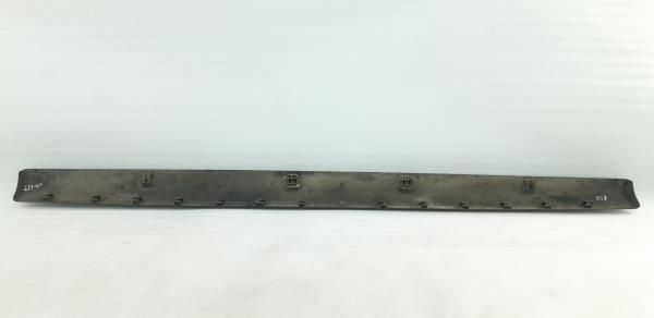 Embaladeira direita PEUGEOT 3008 I (0U_)